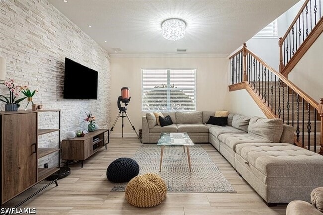 Photo - 11031 Yellow Poplar Dr