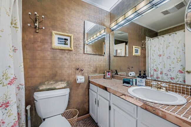 Photo - 3200 Arnett St Unit ID1391301P