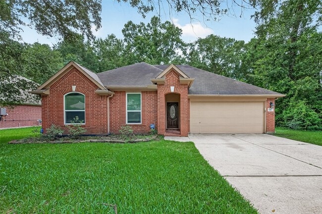Building Photo - 1810 Ashton Village Dr