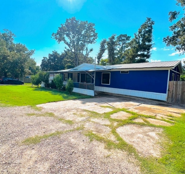 Photo - 491 E Sherwood Dr