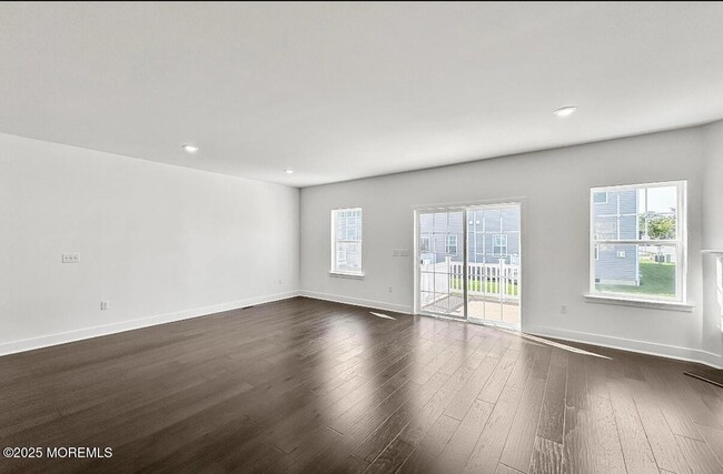 Photo - 2801 Journey Ave