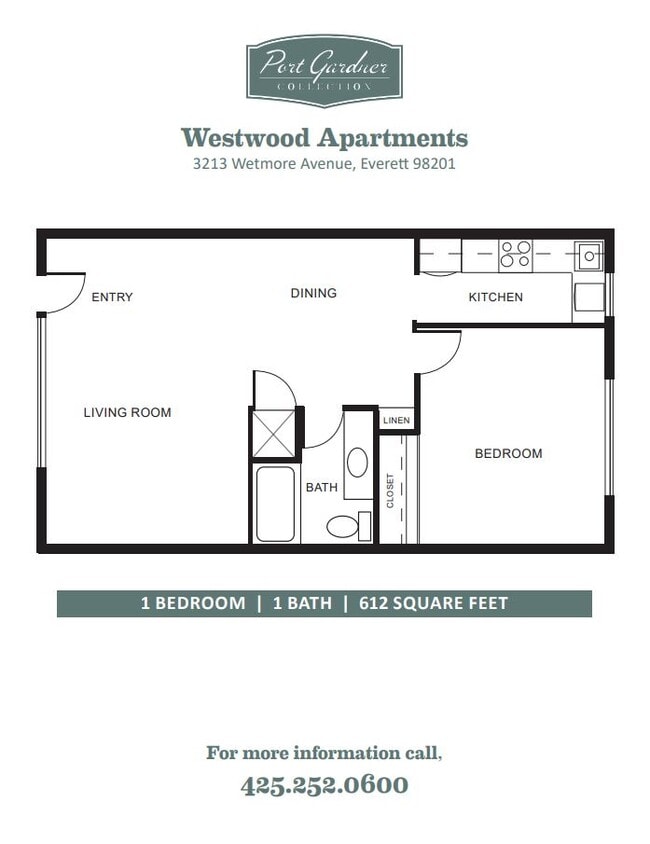 Photo - Westwood