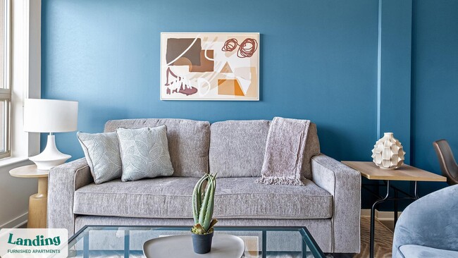 Photo - 825 Usener St Unit 649.1410286