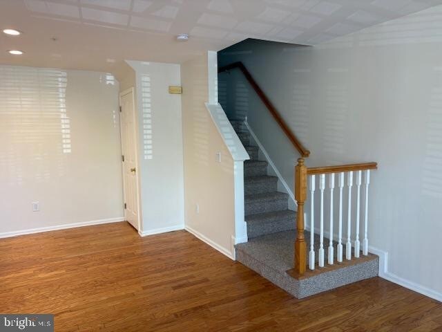 Photo - 2403 Beacon Hill Dr