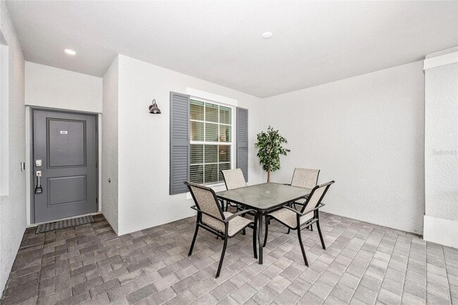 Photo - 12470 Wellen Golf St Unit 104