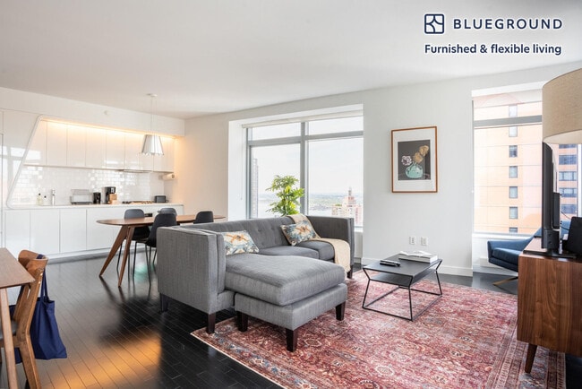 Building Photo - 123 Washington St Unit SI FL28-ID1364