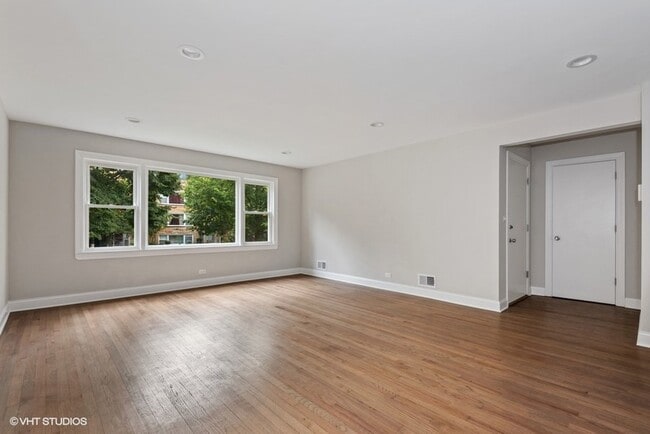 Photo - 1619 Monroe St Unit 1