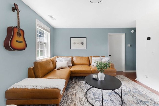 Photo - 1109 Wade Ave Unit ID1043921P