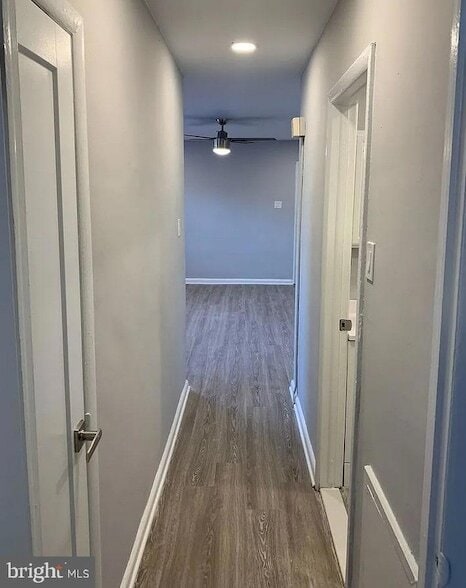 Photo - 6644 N 8th St Unit A4