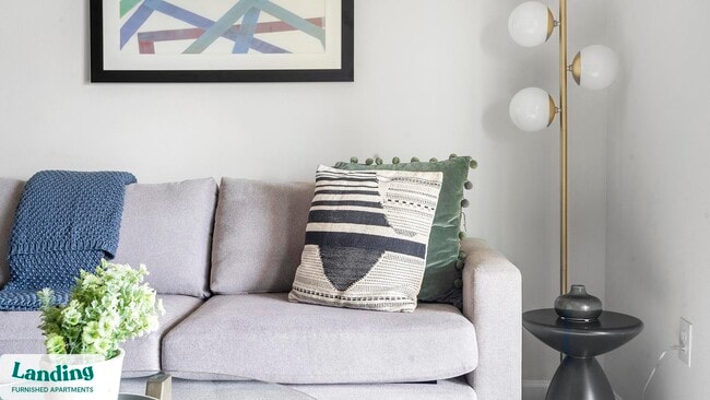 Photo - 1601 S Heatherwilde Blvd Unit 1211.1405970