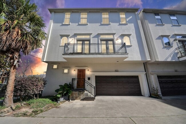 Photo - 5711 Kiam St