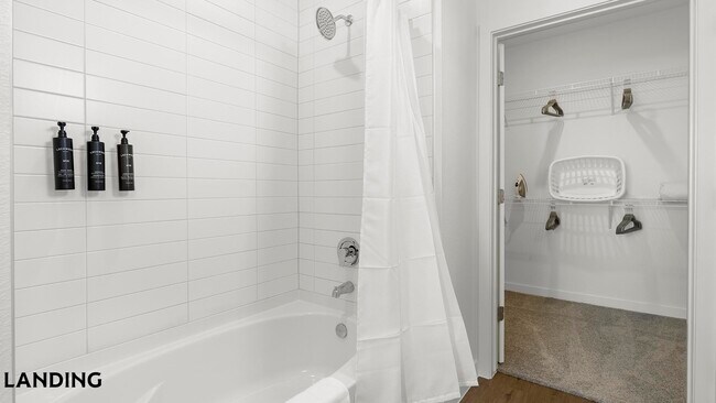Photo - 3500 W Colorado Blvd Unit 7208
