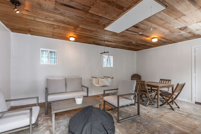 Photo - 10433 67th Ave S Unit SI ID1507640P