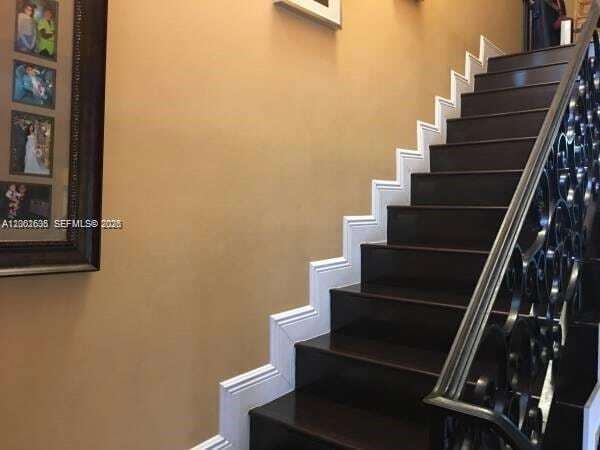 Photo - 8067 NW 199th Terrace