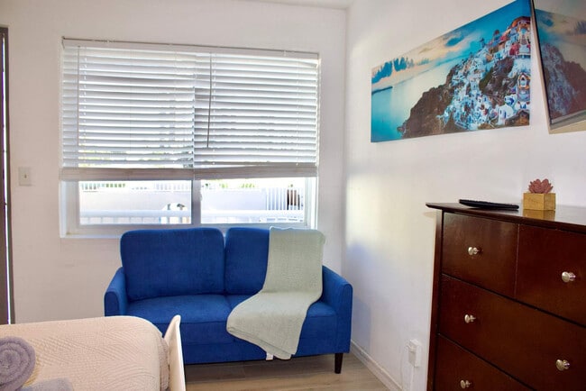 Building Photo - 329 Madison St Unit FL2-ID1075796P