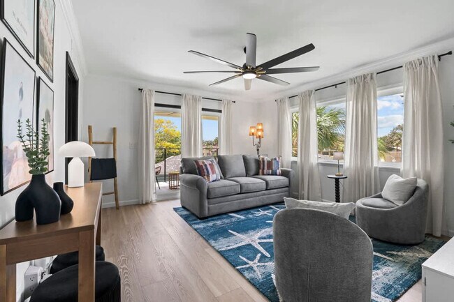 Photo - 307 Arricola Ave Unit SI ID1578502P