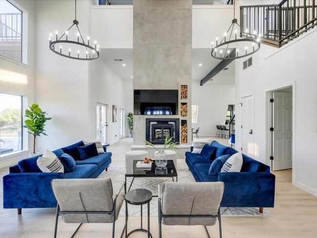 Photo - 211 Goodson Way Unit ID1019533P