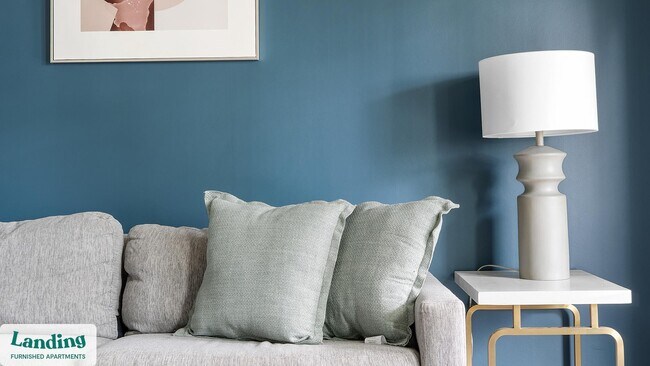 Photo - 6025 Riverview Rd SE Unit 9403.1409363