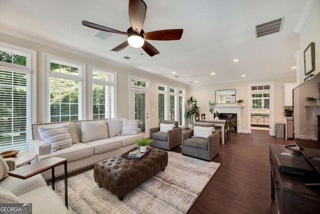 Photo - 1031 Sandy Creek Rd