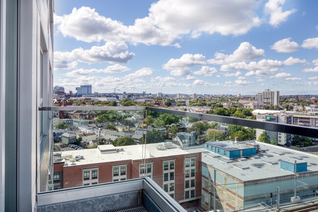 Photo - 22 Water St Unit GO FL7-ID966