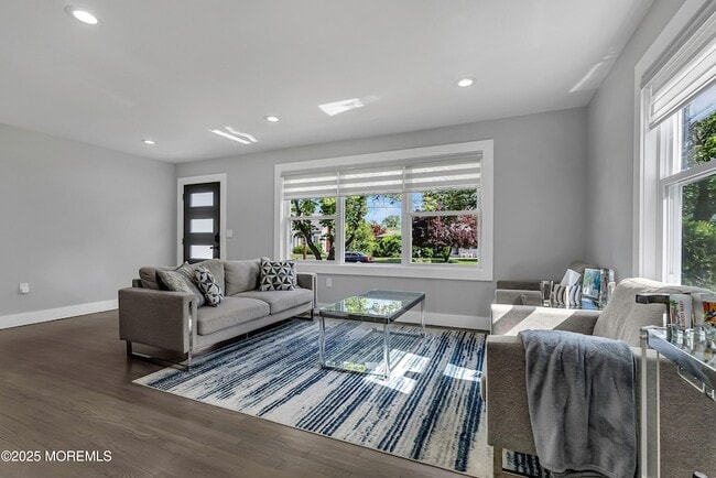 Photo - 14 Fulton Ave