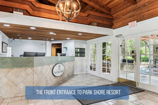 Photo - 600 Neapolitan Way Unit SI FL2-ID1073525P