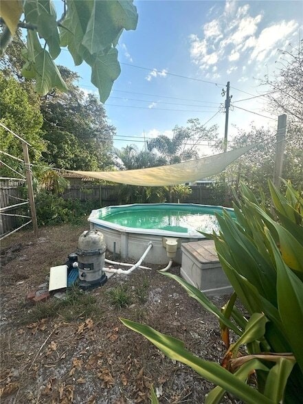 Photo - 5924 Dartmouth Ave N