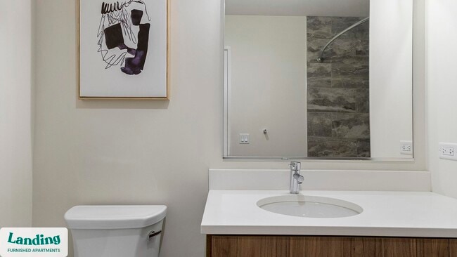 Photo - 2480-2522-2522 N Milwaukee Ave Unit 323