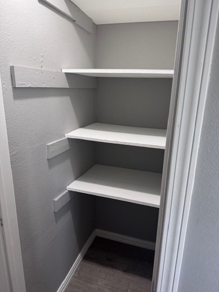 Photo - 1025 5th St SW