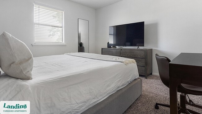 Photo - 6326 S 107th E Ave Unit 6335-4.1409568