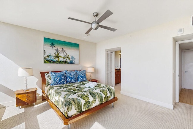 Photo - 1109 Gulf of Mexico Dr Unit SI ID1591491P