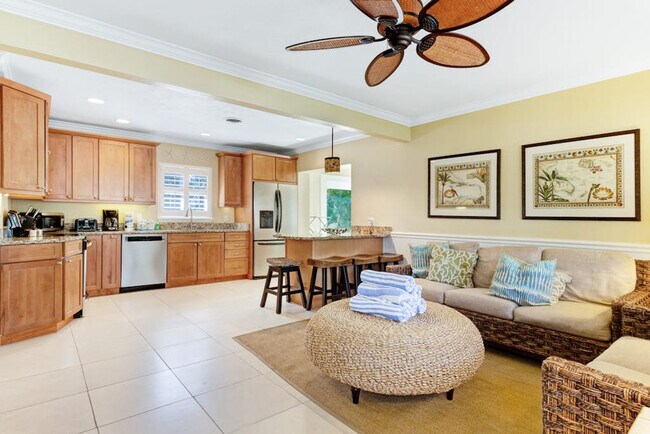 Photo - 309 62nd St Unit SI ID1591396P