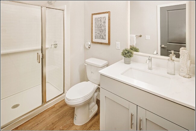 Photo - 44 West Luxury Living