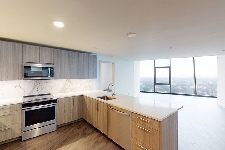 Floor Plan - 100N308g