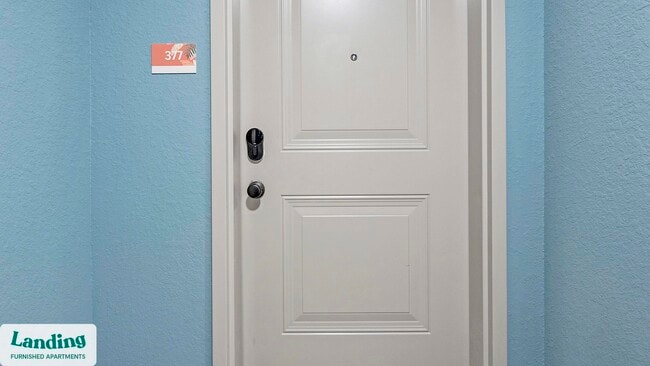 Photo - 4341 34th St S Unit 463