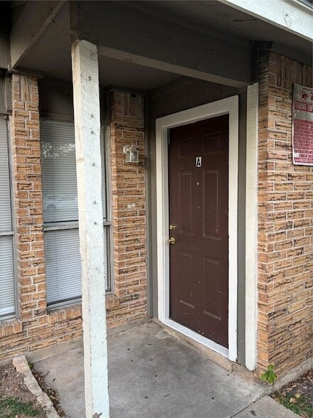 Photo - 1210 Southport Dr Unit A