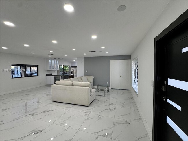 Photo - 10394 Fairway Heights Blvd