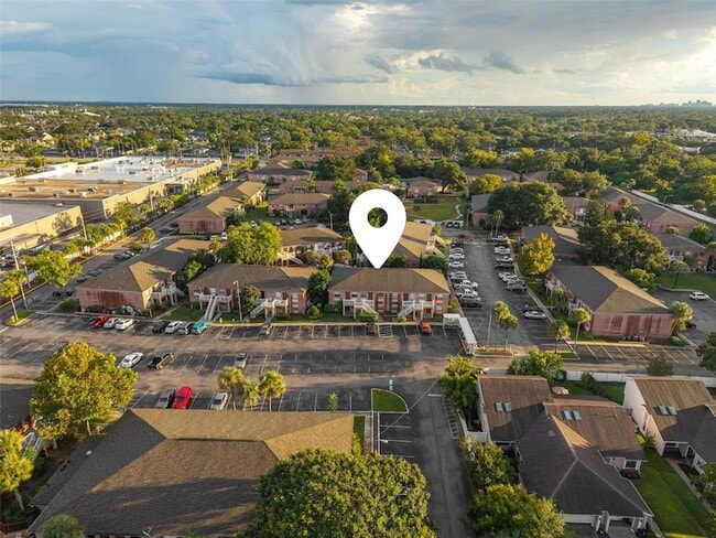 Building Photo - 2521 Caper Ln Unit 203