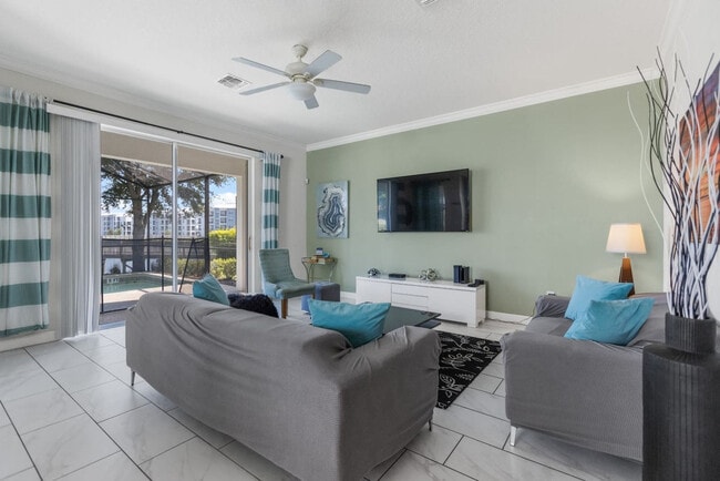 Photo - 4743 Kings Castle Cir Unit ID1263247P