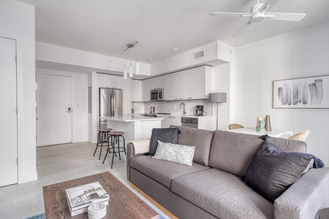 Photo - 21 NE 22nd St Unit FL11-ID147