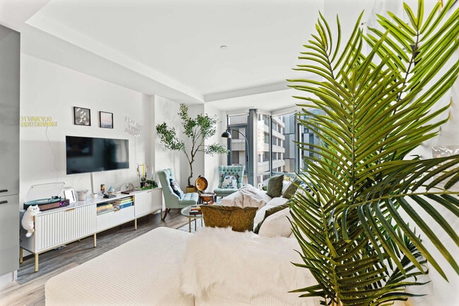 Photo - 300 Harrison Ave Unit SI ID1272547P