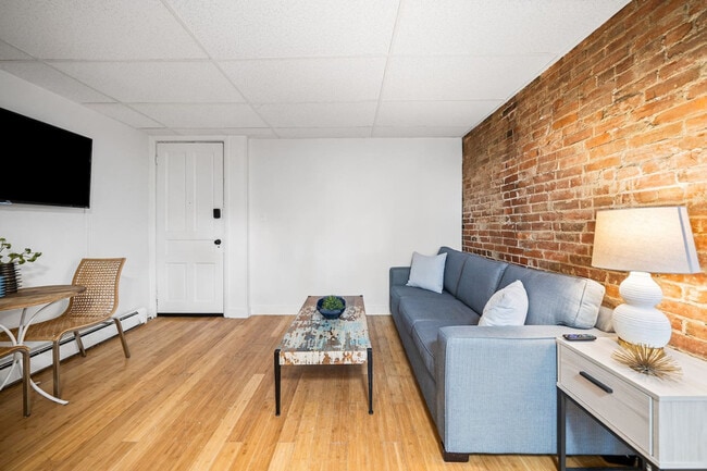 Photo - 242 Mccormick Pl Unit SI ID1056122P