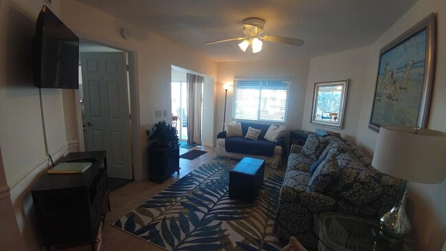 Photo - 8600 Ridgewood Ave Unit ID1346824P