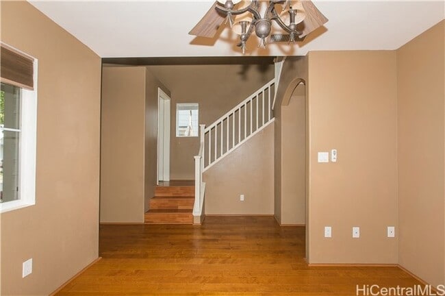 Photo - 91-1200 Kaiopua Street Unit