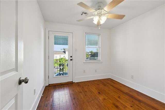Photo - 1506 N Derbigny St