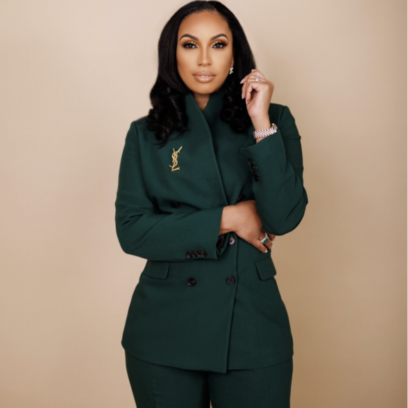 Primary Contact Photo