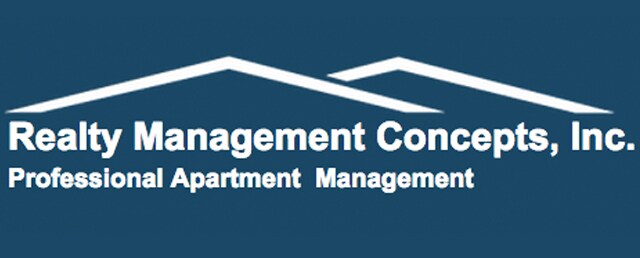 Realty Management Concepts, Inc.