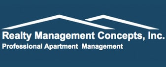 Realty Management Concepts, Inc.