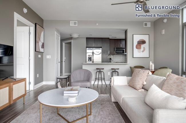 Photo - 4800 Auburn Ave Unit FL8-ID660