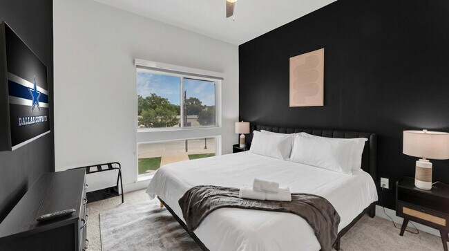 Photo - 6303 Frisco Square Blvd Unit SI ID1623233P